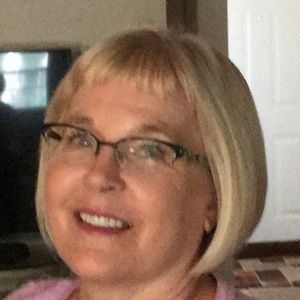 Meet your Posher, Terry